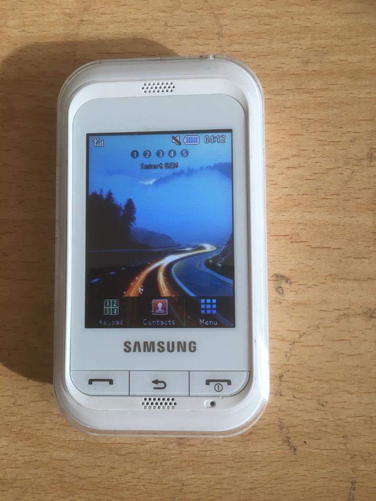 giochi per samsung gt-c3300k giochi per samsung gt-c3300k